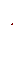 Ausrufezeichen