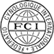 FCI